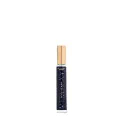 Very sexy night travel spray  7 ml-Parfumuri-