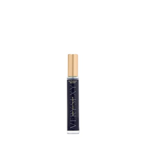 Very sexy night travel spray  7 ml-Parfumuri-