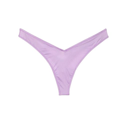 Very sexy thong m-Imbracaminte-