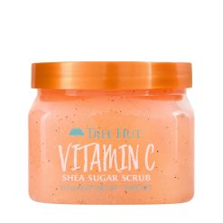 Vitamin c sugar scrub  510 gr-Ingrijirea pielii-