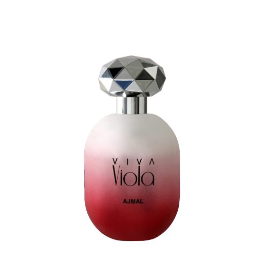 Viva viola   75 ml-Parfumuri-