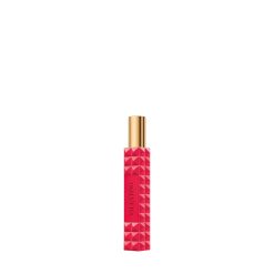 Voce viva 10 ml-Parfumuri-