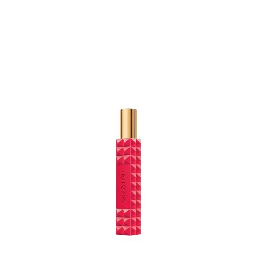 Voce viva 10 ml-Parfumuri-