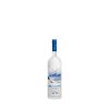 Vodka  200 ml-Bauturi-