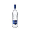 Vodka 500 ml-Bauturi-
