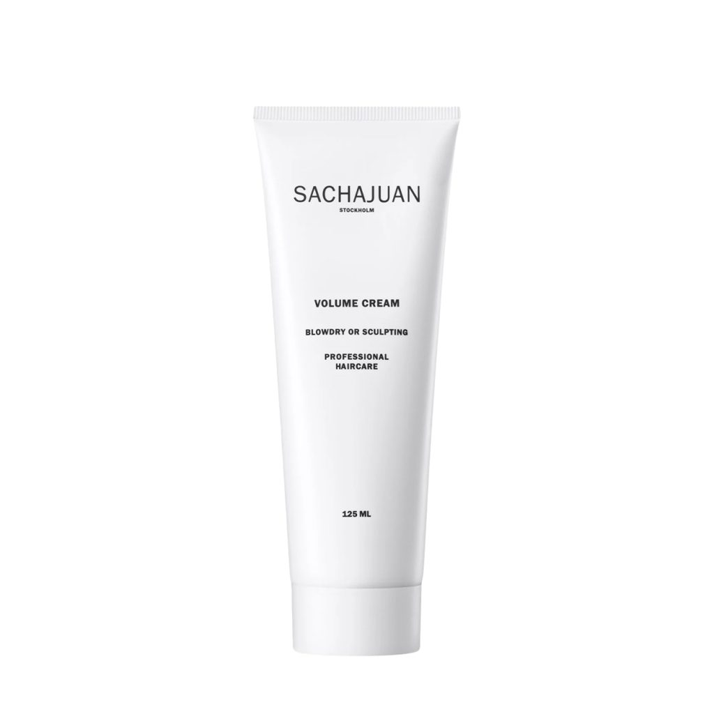 Volume cream 125 ml-Ingrijirea pielii-