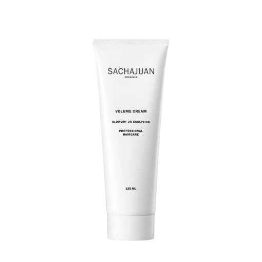 Volume cream 125 ml-Ingrijirea pielii-