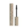Volume million lashes panorama mascara 9.90 ml-Machiaj-