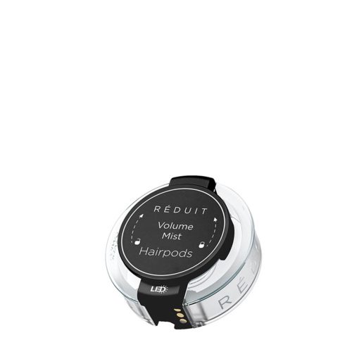 Volume mist led-Ingrijirea pielii-