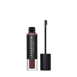 Volumizing tinted brow gel - chocolate 3.20 ml-Machiaj-