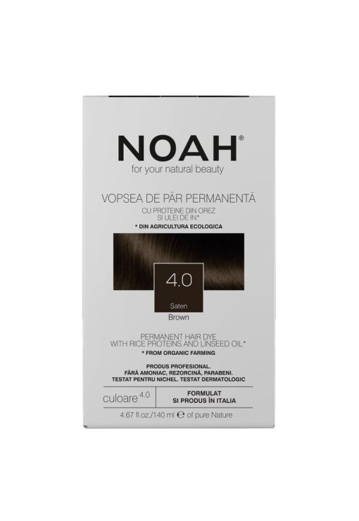 Vopsea de par  140 ml-FEMEI/INGRIJIRE COSMETICA/Produse cosmetice-INGRIJIRE COSMETICA/Produse cosmetice