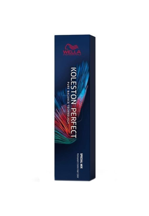 Vopsea de par  Professionals Koleston Perfect Me 66/56 60 ml-FEMEI/INGRIJIRE COSMETICA/Produse cosmetice-INGRIJIRE COSMETICA/Produse cosmetice
