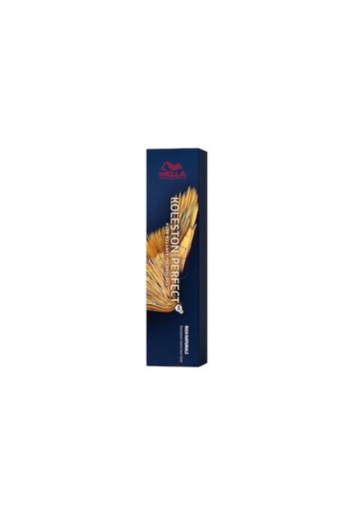 Vopsea de par Wella Koleston Perfect Me+ Rich Naturals blond cenusiu 9/96 60ml-FEMEI/INGRIJIRE COSMETICA/Produse cosmetice-INGRIJIRE COSMETICA/Produse cosmetice