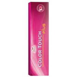 Vopsea de par demi-permanenta  Color Touch Special Mix-FEMEI/INGRIJIRE COSMETICA/Produse cosmetice-INGRIJIRE COSMETICA/Produse cosmetice