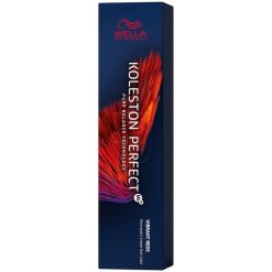 Vopsea de par permanenta  Koleston Perfect - 60 ml - 4-FEMEI/INGRIJIRE COSMETICA/Produse cosmetice-INGRIJIRE COSMETICA/Produse cosmetice