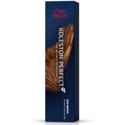 Vopsea de par permanenta  Koleston Perfect - 60 ml - 8-FEMEI/INGRIJIRE COSMETICA/Produse cosmetice-INGRIJIRE COSMETICA/Produse cosmetice