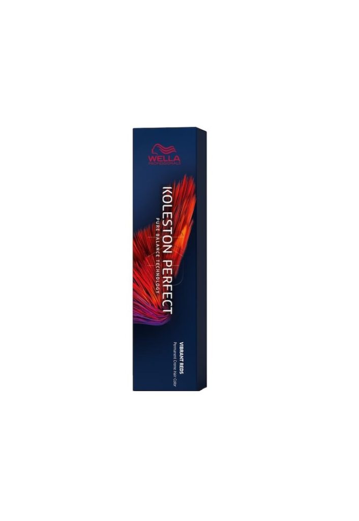 Vopsea de par permanenta  Koleston Perfect 99/44 - Blond luminos Intens Rosu Intens - 60 ml-FEMEI/INGRIJIRE COSMETICA/Produse cosmetice-INGRIJIRE COSMETICA/Produse cosmetice
