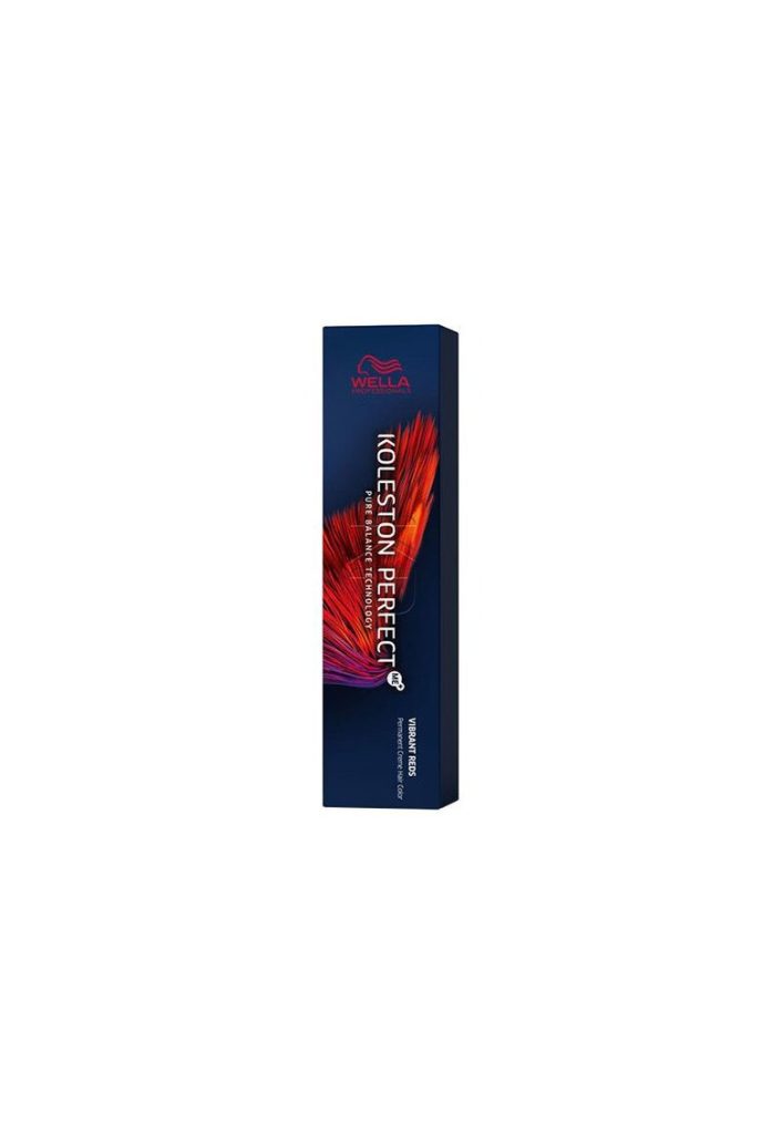 Vopsea de par permanenta  Professionals Koleston Perfect Me+ 5/5 - Castaniu Deschis Mahon - 60 ml-FEMEI/INGRIJIRE COSMETICA/Produse cosmetice-INGRIJIRE COSMETICA/Produse cosmetice