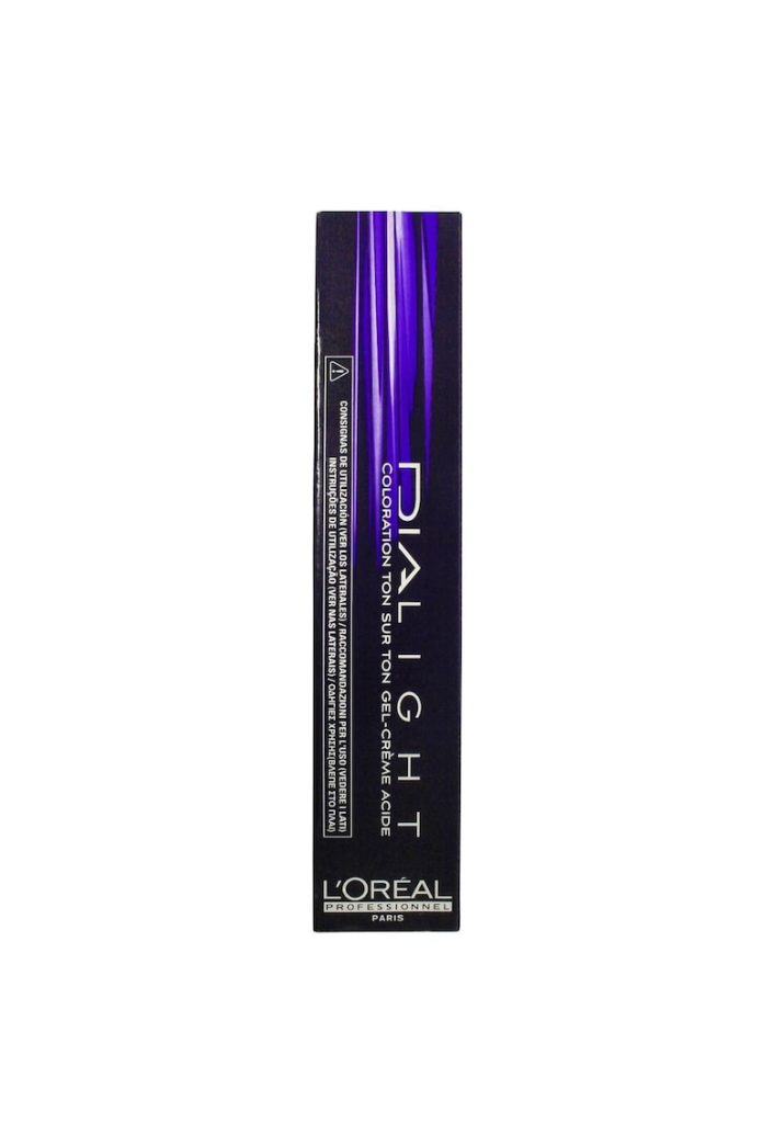 Vopsea de par semi-permanenta  Dia Light-FEMEI/INGRIJIRE COSMETICA/Produse cosmetice-INGRIJIRE COSMETICA/Produse cosmetice