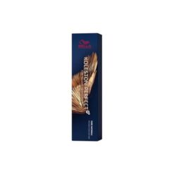 Vopsea permanenta  Professionals Koleston Perfect Me+ -33/0 - Castaniu Inchis Intens - 60ml-FEMEI/INGRIJIRE COSMETICA/Produse cosmetice-INGRIJIRE COSMETICA/Produse cosmetice