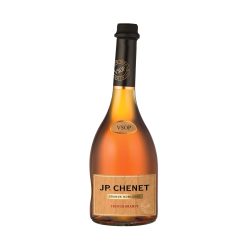 Vsop 700 ml-Bauturi-