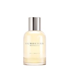 Weekend for women 50 ml-Parfumuri-