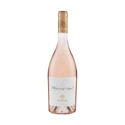 Whispering angel 750 ml-Bauturi-