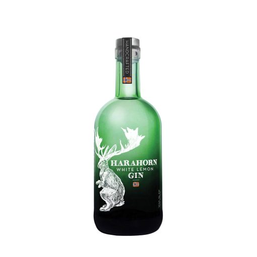 White lemon 500 ml-Bauturi-
