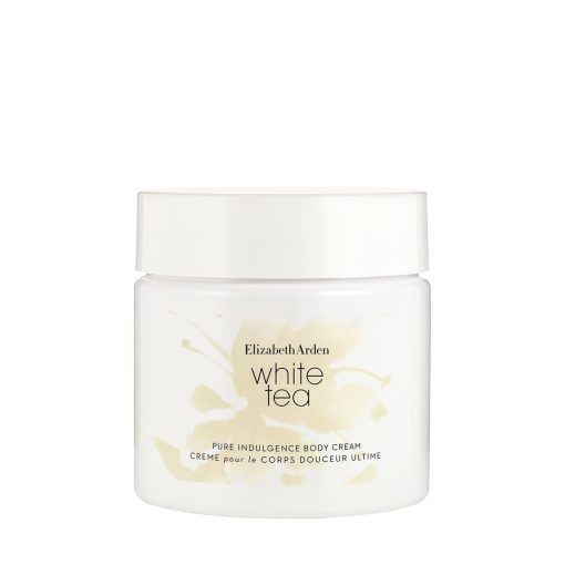 White tea pure indulgence body cream 382 ml-Ingrijirea pielii-
