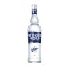Wodka 1000 ml-Bauturi-
