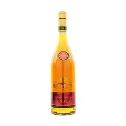 Xo 700 ml-Bauturi-