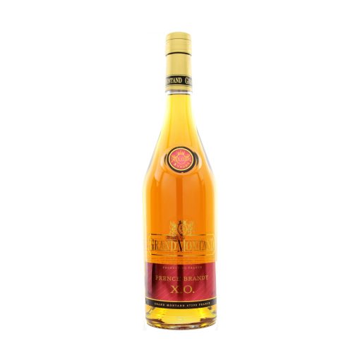 Xo 700 ml-Bauturi-