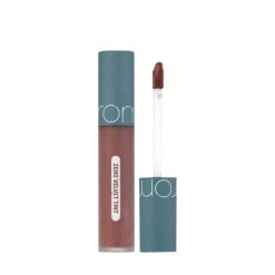 Zero velvet tint 22-Machiaj-