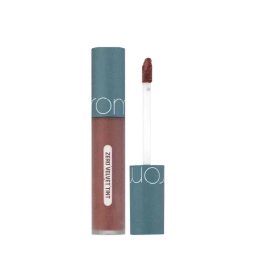 Zero velvet tint 22-Machiaj-
