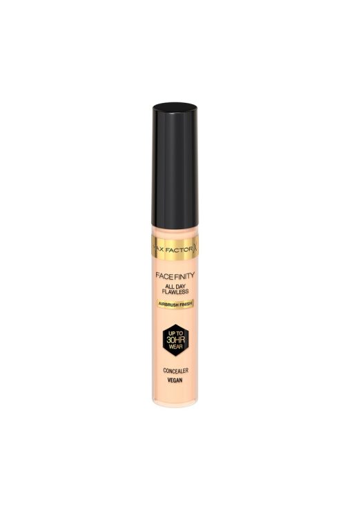Anticearcan  Facefinity All Day - 8 ml-FEMEI/INGRIJIRE COSMETICA/Produse cosmetice-INGRIJIRE COSMETICA/Produse cosmetice