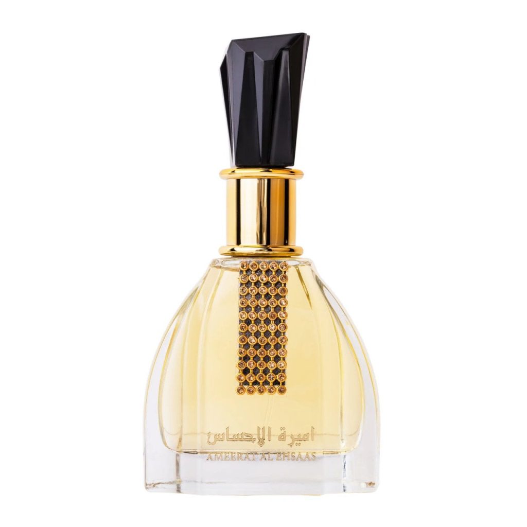 Apa de Parfum Ameerat Al Ehsaas