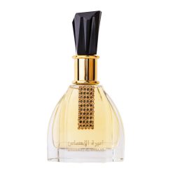 Apa de Parfum Ameerat Al Ehsaas