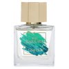 Apa de Parfum Bleu Barbade 100 ml