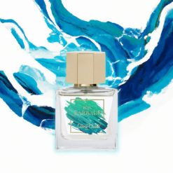 Apa de Parfum Bleu Barbade 100 ml unisex 2