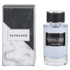 Apa de Parfum Favoloso 100 ml