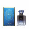 Apa de Parfum Folie Oud 100 ml