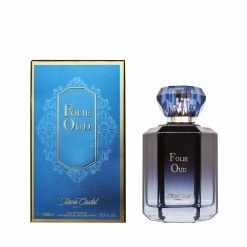 Apa de Parfum Folie Oud 100 ml