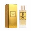 Apa de Parfum Gold Lion 100 ml