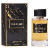 Apa de Parfum Prodigio 100 ml