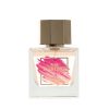 Apa de Parfum Rose D'Artiste 100 ml