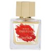 Apa de Parfum Rouge Imperial 100 ml