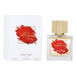 Apa de Parfum Rouge Imperial 100 ml unisex 2