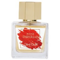 Apa de Parfum Rouge Imperial 100 ml