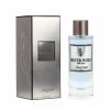 Apa de Parfum Silver Wolf 100 ml