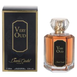 Apa de Parfum Very Oud 100 ml